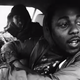 Image for article titled Kendrick Lamar's 'Alright' Is Our Song of the Summer